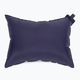 Poduszka turystyczna Ferrino Self-Inflatable Pillow navy 3