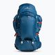 Plecak turystyczny Ferrino Transalp 75 l blue