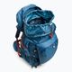 Plecak turystyczny Ferrino Transalp 75 l blue 4