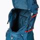 Plecak turystyczny Ferrino Transalp 100 l blue 4