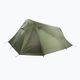 Namiot trekkingowy 3-osobowy Ferrino Lightent 3 Pro olive/green 2