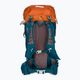 Plecak wspinaczkowy Ferrino Triolet 25 + 3 l orange 3