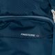 Plecak turystyczny Ferrino Finisterre 48 l blue 4
