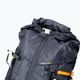 Plecak wspinaczkowy Ferrino Triolet 48 + 5 l dark/grey 7