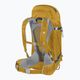 Plecak turystyczny Ferrino Finisterre 38 l yellow 2