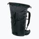 Plecak wspinaczkowy Ferrino Ultimate 35+5 l black 4