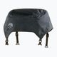 Plecak wspinaczkowy Ferrino Ultimate 35+5 l black 17