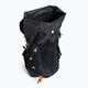 Plecak turystyczny Ferrino Agile 25 l black 4
