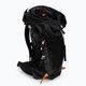 Plecak turystyczny Ferrino Agile 35 l black 4