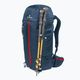 Plecak turystyczny Ferrino Dry-Hike 40+5 l blue 3