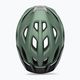 Kask rowerowy MET Crossover szary 3HM149CE00UNVE1 9