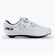 Buty szosowe męskie Sidi Genius 10 white/white 2