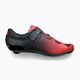 Buty szosowe męskie Sidi Genius 10 red/black 9