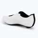 Buty szosowe męskie Sidi Prima white/black 3