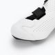 Buty szosowe męskie Sidi Prima white/black 7