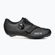 Buty szosowe męskie Sidi Prima black/black 8