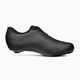 Buty szosowe męskie Sidi Prima black/black 9