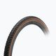 Opona rowerowa Pirelli Cinturato Gravel Mixed TLR Classic black/brown 2