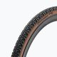 Opona rowerowa Pirelli Cinturato Gravel RC Classic 700 x 40C black/brown