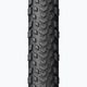 Opona rowerowa Pirelli Cinturato Gravel RC Classic 700 x 40C black/brown 2