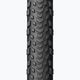 Opona rowerowa Pirelli Cinturato Gravel RC black 3
