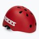 Kask dziecięcy Roces Aggressive mat red
