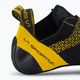 Buty wspinaczkowe męskie La Sportiva Katana żółte 30U100999 6