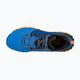 Buty do biegania męskie La Sportiva Bushido II Gtx electric blue/tiger 16