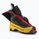 Buty wysokogórskie męskie La Sportiva G-Tech black/yellow 7