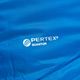 Kurtka puchowa męska La Sportiva Mythic Primaloft electric blue/sangria 9