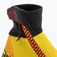 Buty wysokogórskie męskie La Sportiva Aequilibrium Speed GTX yellow/black 9