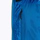 Bezrękawnik trekkingowy męski La Sportiva Ascent Primaloft Vest electric blue/storm blue 9