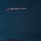 Longsleeve trekkingowy męski La Sportiva Synth Light storm blue/electric blue 3