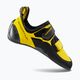 Buty wspinaczkowe męskie La Sportiva Katana yellow/black 7