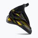 Buty wspinaczkowe La Sportiva TC Extreme black/yellow 9