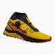Buty do biegania męskie La Sportiva Jackal II Boa yellow/black 11