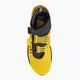 Buty do biegania męskie La Sportiva Jackal II Boa yellow/black 6