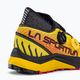 Buty do biegania męskie La Sportiva Jackal II Boa yellow/black 8