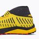Buty do biegania męskie La Sportiva Jackal II Boa yellow/black 9