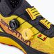 Buty do biegania męskie La Sportiva Jackal II Boa yellow/black 10