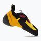 Buty wspinaczkowe męskie La Sportiva Skwama black/yellow 2