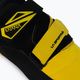 Buty wspinaczkowe La Sportiva Katana yellow/black 7