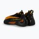 Buty wspinaczkowe La Sportiva Cobra orange 3