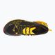 Buty do biegania męskie La Sportiva Bushido II black/yellow 16