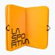 Mata boulderowa La Sportiva Laspo Crash Pad black/yellow 3