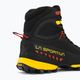 Buty trekkingowe męskie La Sportiva TX5 GTX black/yellow 8