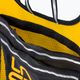 Kamizelka do biegania La Sportiva Racer Vest black/yellow 6