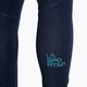 Spodnie wspinaczkowe damskie La Sportiva Miracle Jeans jeans/topaz 4