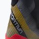 Buty wysokogórskie męskie La Sportiva Aequilibrium Top GTX black/yellow 7