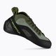 Buty wspinaczkowe męskie La Sportiva TC Pro olive 2